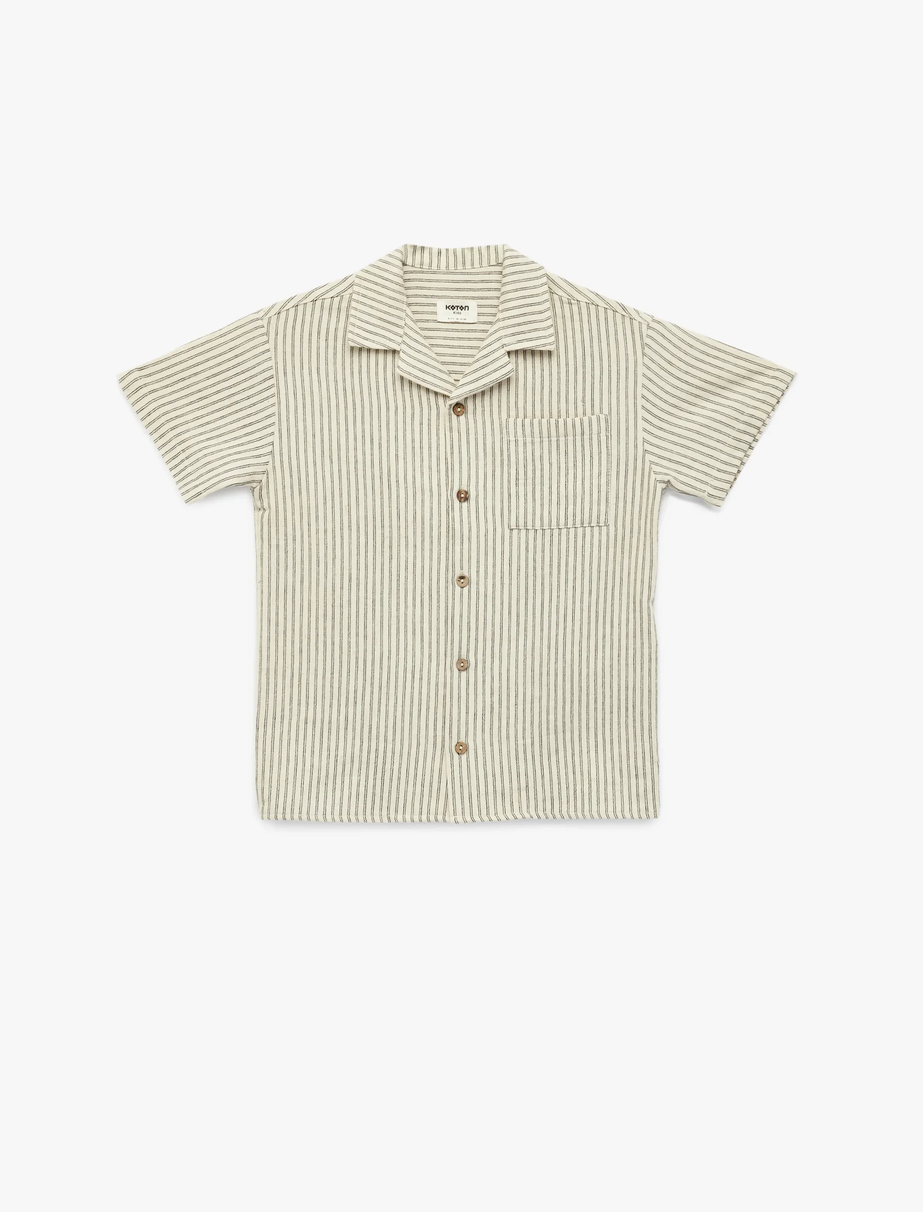 KËMISHË PËR FËMIJË